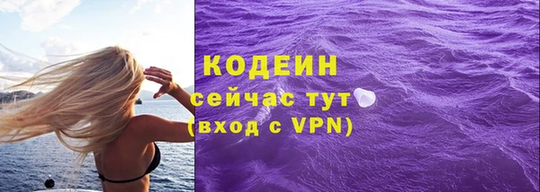 прущие грибы Белоозёрский