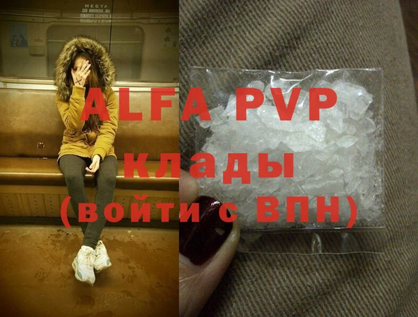 прущие грибы Белоозёрский
