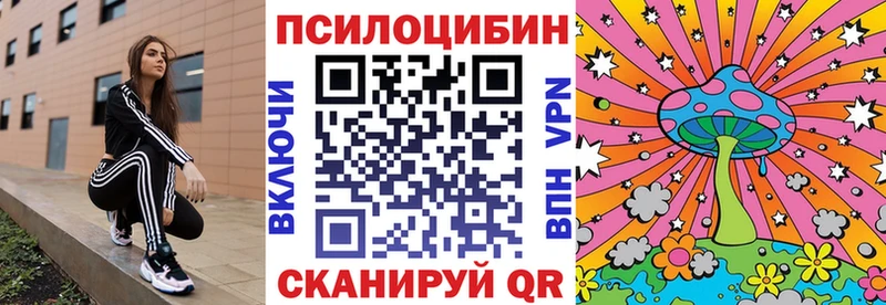 Галлюциногенные грибы Cubensis  дарнет шоп  Ермолино 